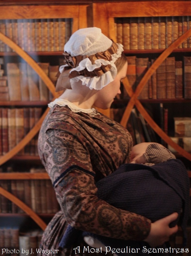 barn och bokhylla AMPS