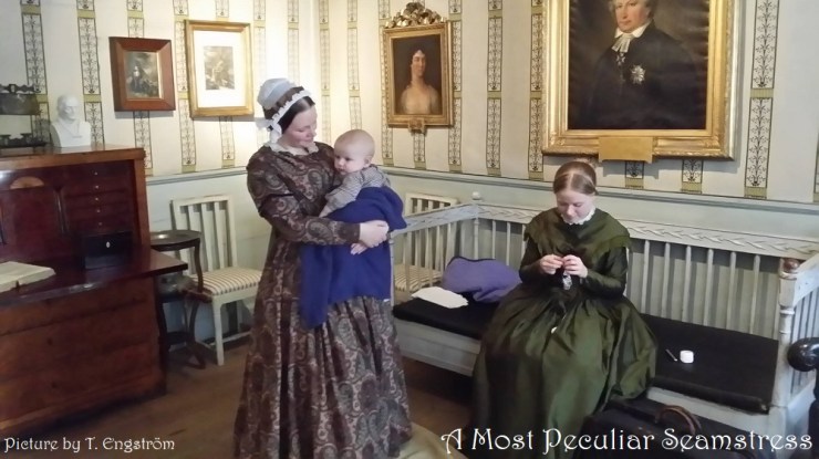 tegnermuseet torbjörn engström 2 AMPS