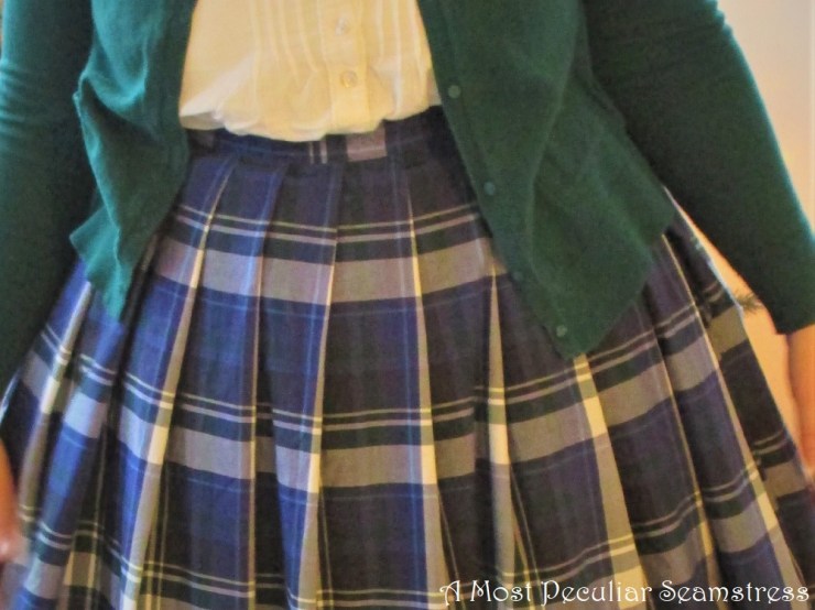 Plaid Pleats AMPS.jpg